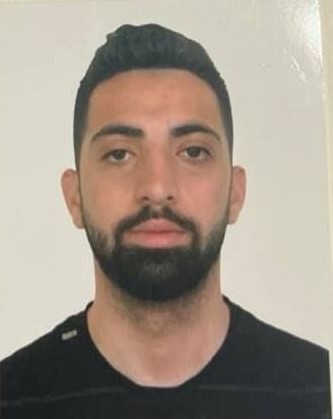أحمد ماجد